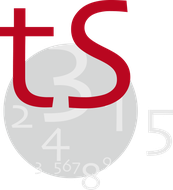 Bilanzbuchhalter Theo Schör GmbH